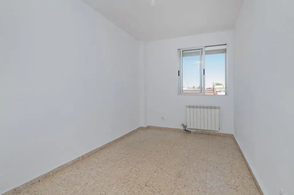 Habitación de Piso en venta en Las Aves