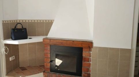 Photo 5 of Study for rent in Carrer Eixideta, Santa Margarida de Montbui, Barcelona