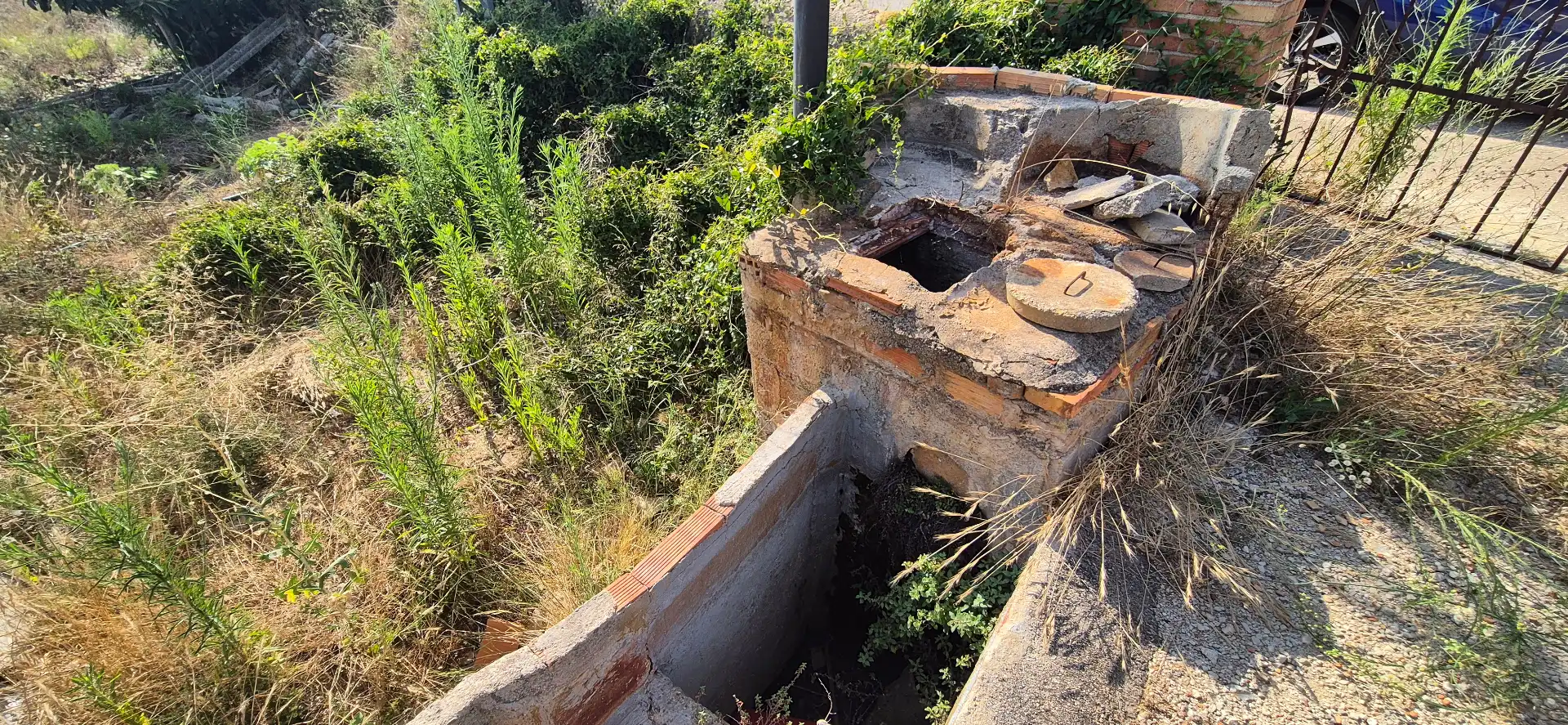Maison rustique avec jardin à vendre à N/A, imagen 6