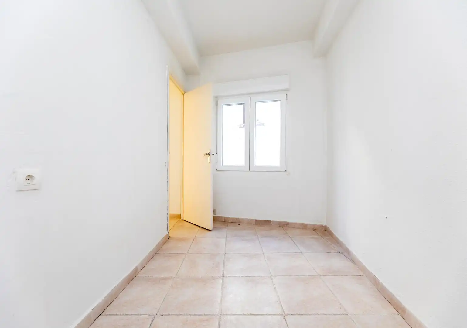 Apartament amb terrassa en venda a 28 Calle Acera de San Ildefonso #28 3B, imagen 19