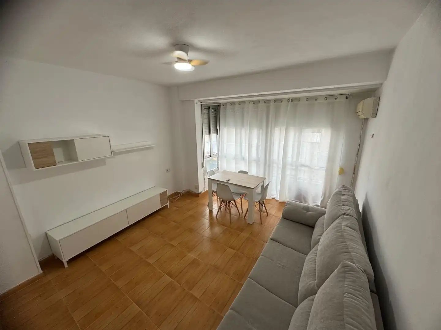 Piso en venta en MURILLO, imagen 3