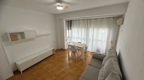 Foto 3 de Piso en venta en Murillo, Casco Antiguo, Águilas