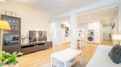 Photo 3 of Flat for sale in La Raïosa, Valencia