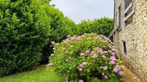 Foto 4 de Casa o xalet en venda a Elorribi Bidea, Areatza, Bizkaia