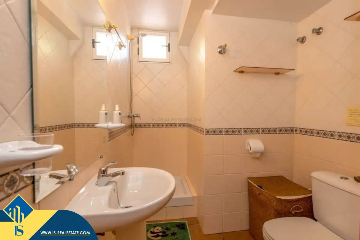 Chalet con jardín en venta en La Mata, imagen 34