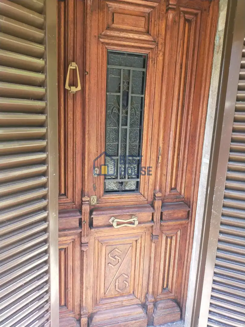 Casa o chalet en venta en Boñar con Jardín privado