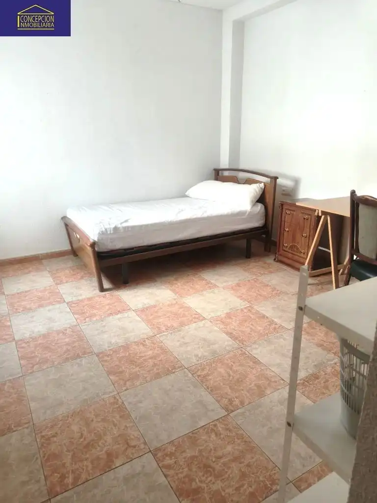 Piso con ascensor en alquiler en Poniente-Sur, imagen 11