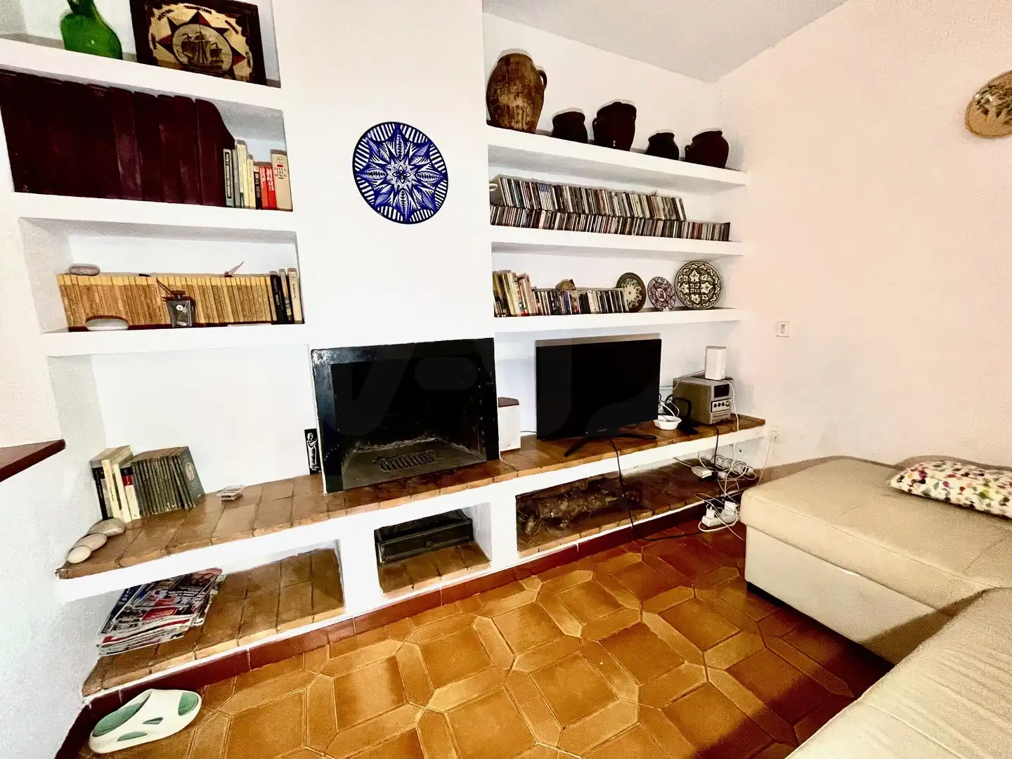 Casa en venda a Alcossebre, imagen 7