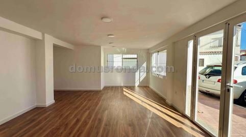 Photo 3 of Premises for sale in Partidas Norte, Málaga