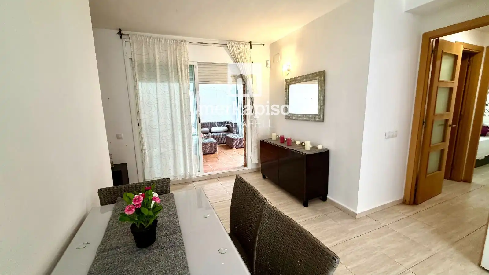 Appartement avec ascenseur à vendre à baixador, imagen 7