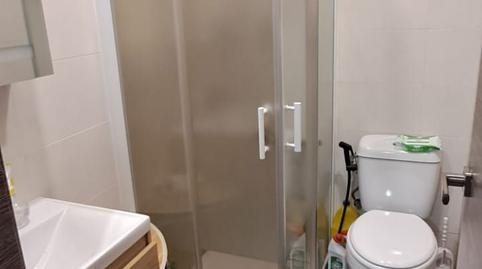 Foto 3 de Piso en venta en La Alhóndiga, Getafe