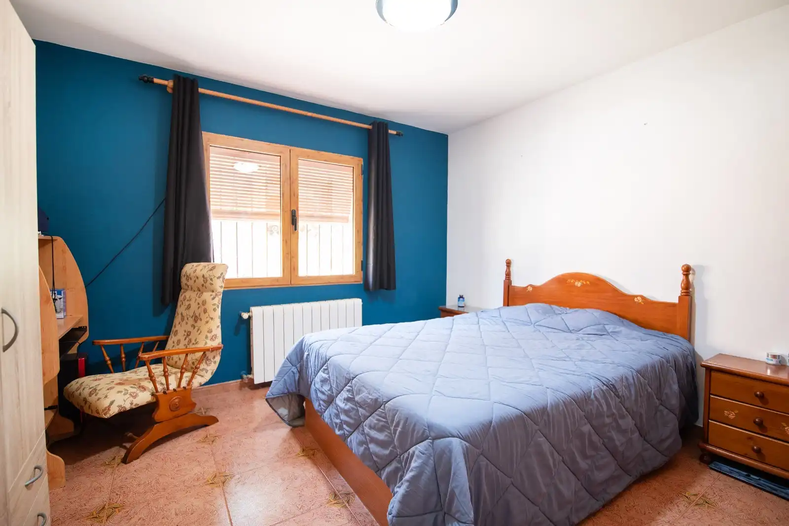 Casa en venta en Benissa pueblo, imagen 32