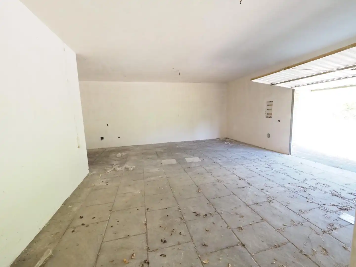 Casa con jardín en venta en La Torre de Claramunt, imagen 15
