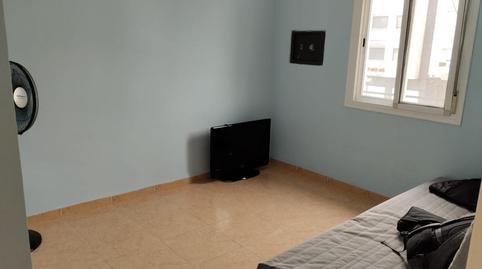 Photo 2 of Flat for sale in Gómez Jordana, Grupos, El Real,  Melilla Capital
