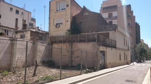 Photo 5 of Residential for sale in Freser, 176, El Camp de l'Arpa del Clot, Barcelona