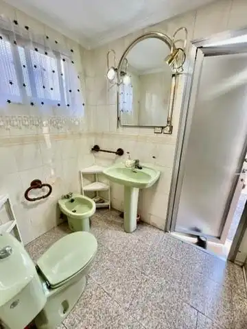 Casa adosada en venda a PIEZAS,LAS, 55, San Pedro - Siana