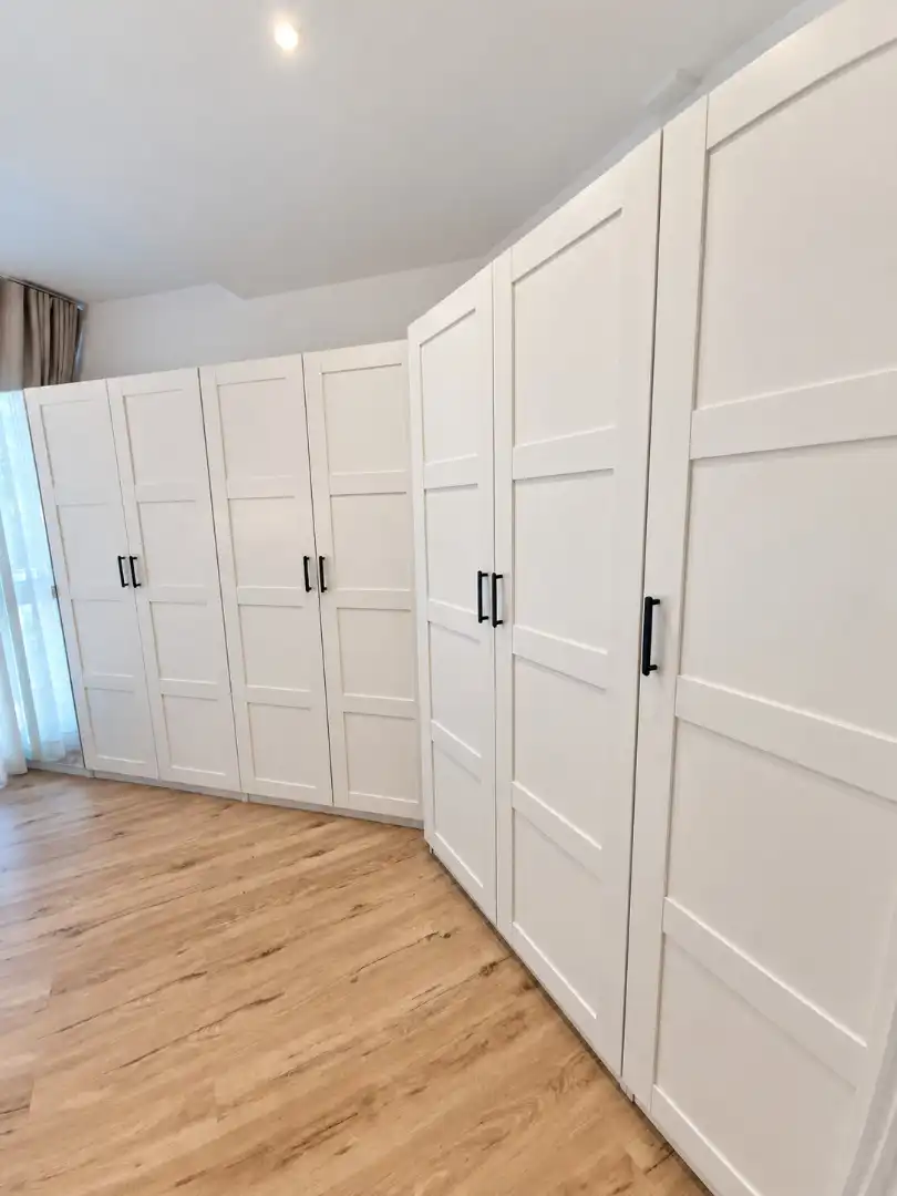 Wohnung mit Aufzug zum Verkauf in Carrer de la Diputació, imagen 33
