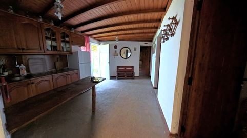 Photo 5 of Houses for sale in Buenavista del Norte, Santa Cruz de Tenerife