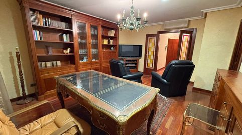 Venta de piso en Ciudad Rodrigo