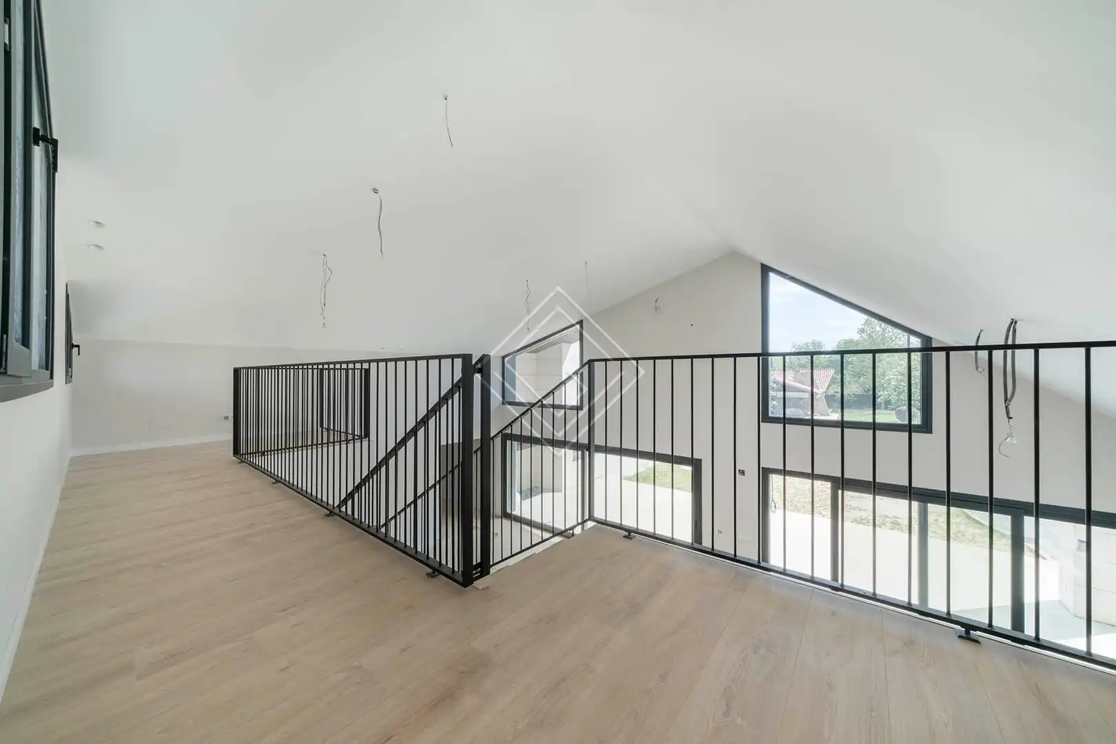 Casa o chalet en venta en Pozuelo de Alarcón con Aire acondicionado, Jardín privado y Terraza