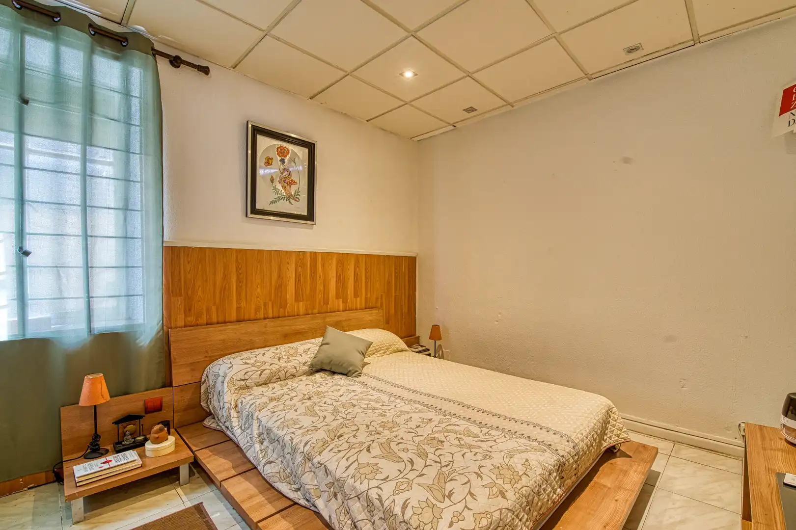 Appartement à vendre à Calle Segovia 6, imagen 20