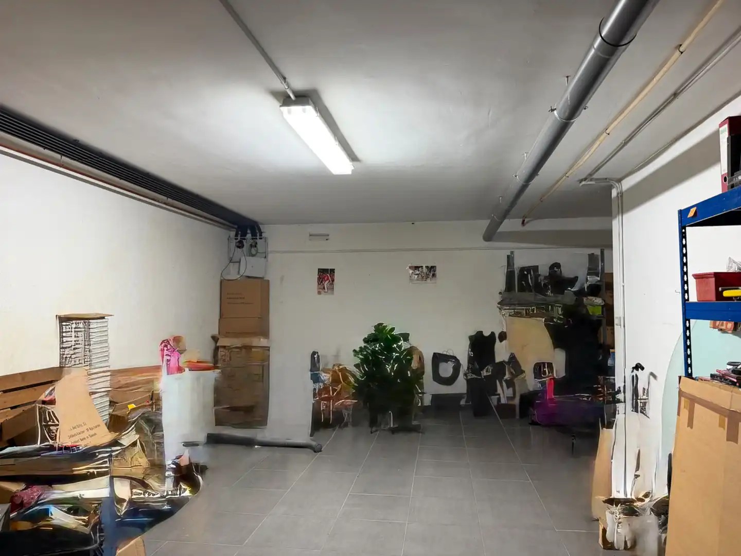 Maison jumelée à vendre à Carrer Llavanera, imagen 39