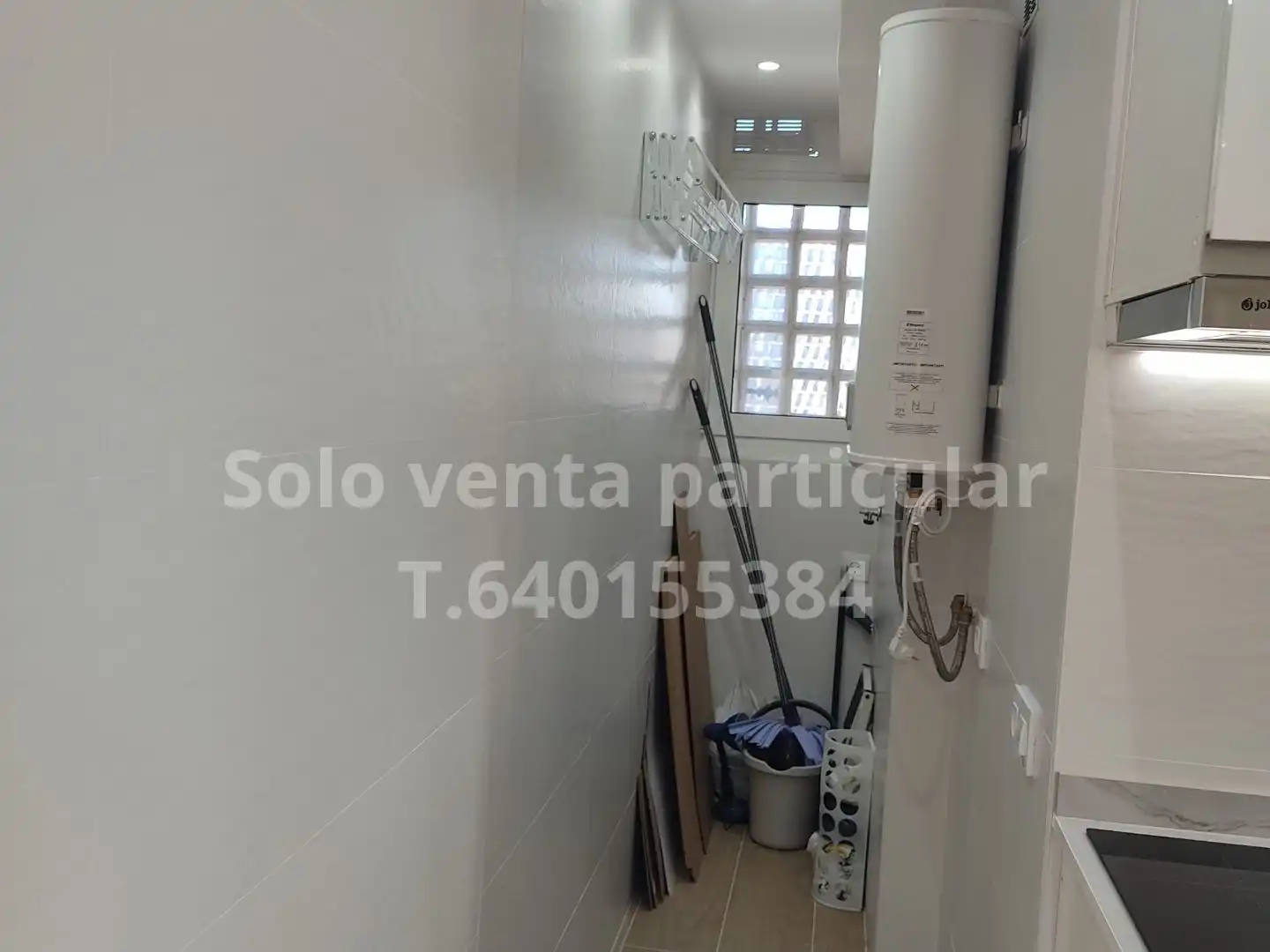 Flat with lift for sale in Llull 465, imagen 24