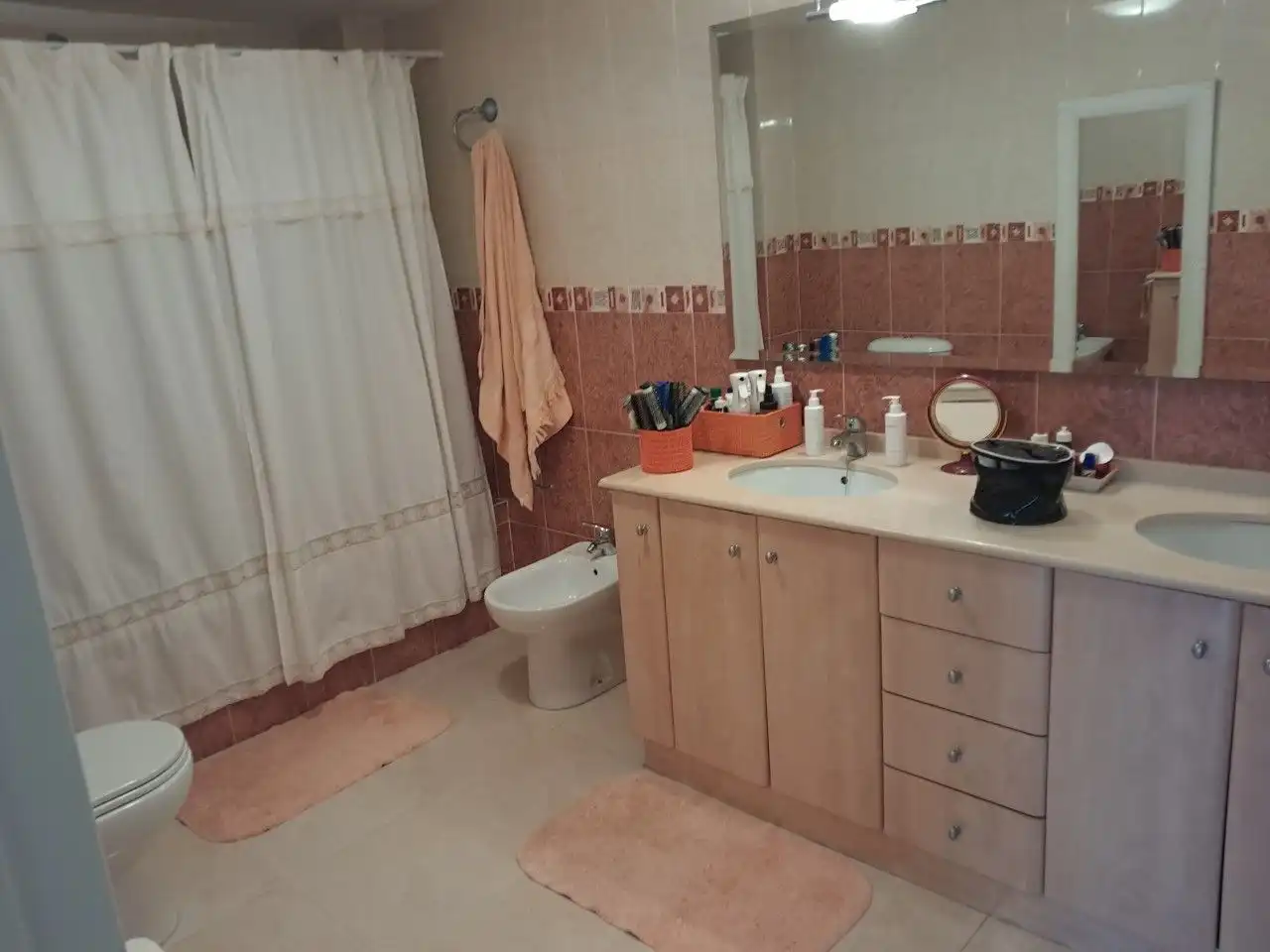 Villa à vendre à El Faro, imagen 14