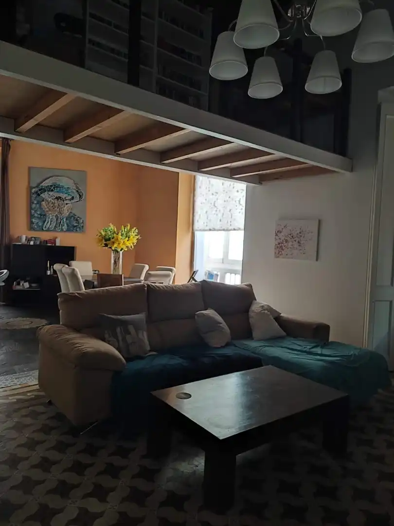 Flat with lift for sale in Centro Histórico, imagen 15