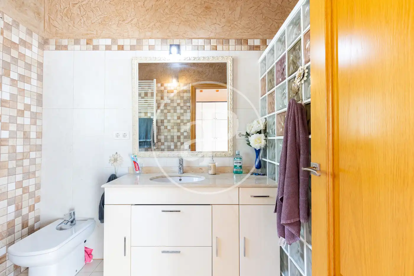 Houses for sale in Sant Muç