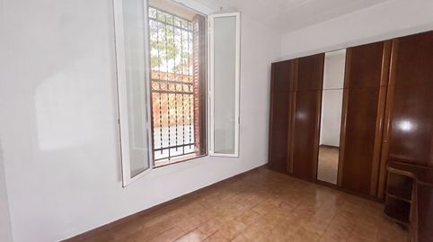 Foto 3 de Planta baja en venta en Sant Andreu de Palomar, Barcelona Capital