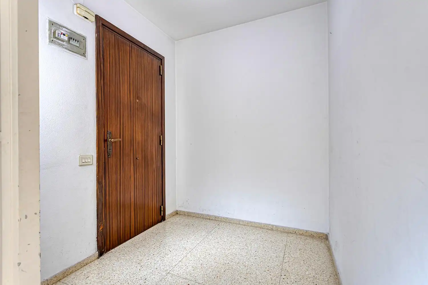 Piso en venta en Igualada