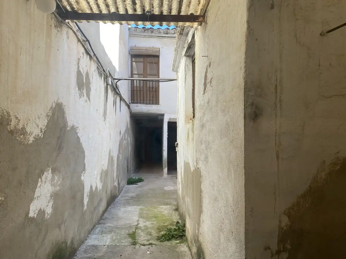 Maison mitoyenne à vendre à Gran, imagen 6