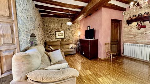 Photo 4 of House or chalet for sale in Fontanilles, Girona