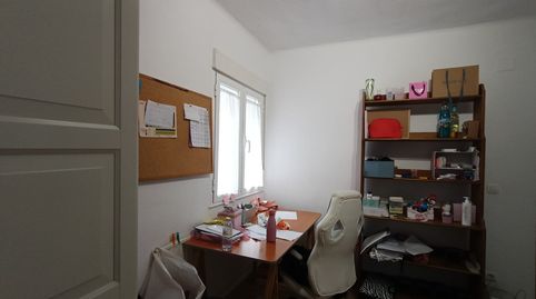 Foto 2 de Piso en venta en Avenida de Villamayor, 58, Carmelitas, Salamanca Capital