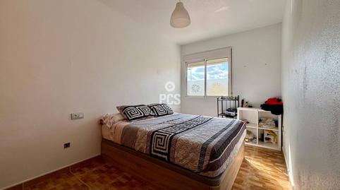 Foto 4 de Piso en venta en Calle Zona Avenida de Lorca, S/n, Totana, Murcia