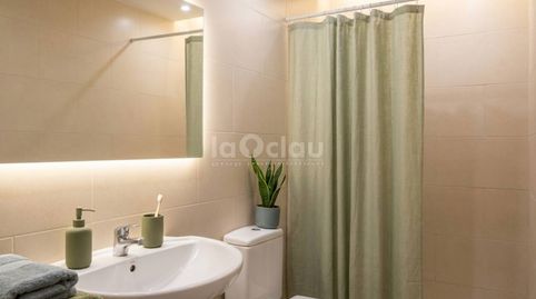 Photo 5 of Flat for sale in Tona, Barcelona