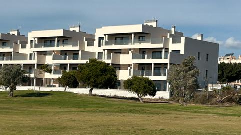 Photo 3 of Flat for sale in Calle de Los Juegos de Pescara, 1, El Toyo, Almería