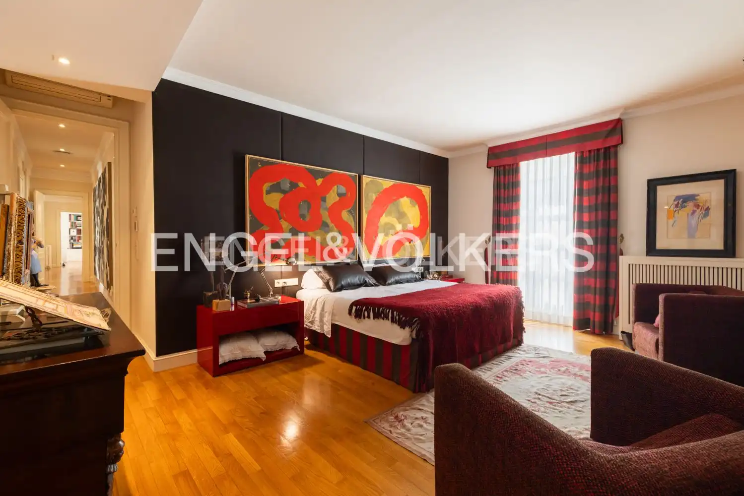 Piso con terraza en venta en Ciutat Vella, imagen 22