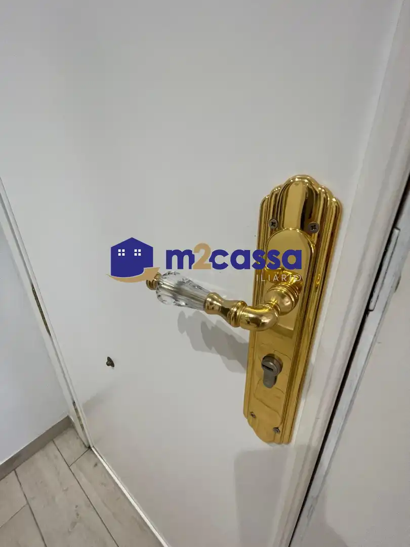 Appartamento con ascensore in vendita a Lorca Ciudad, imagen 11