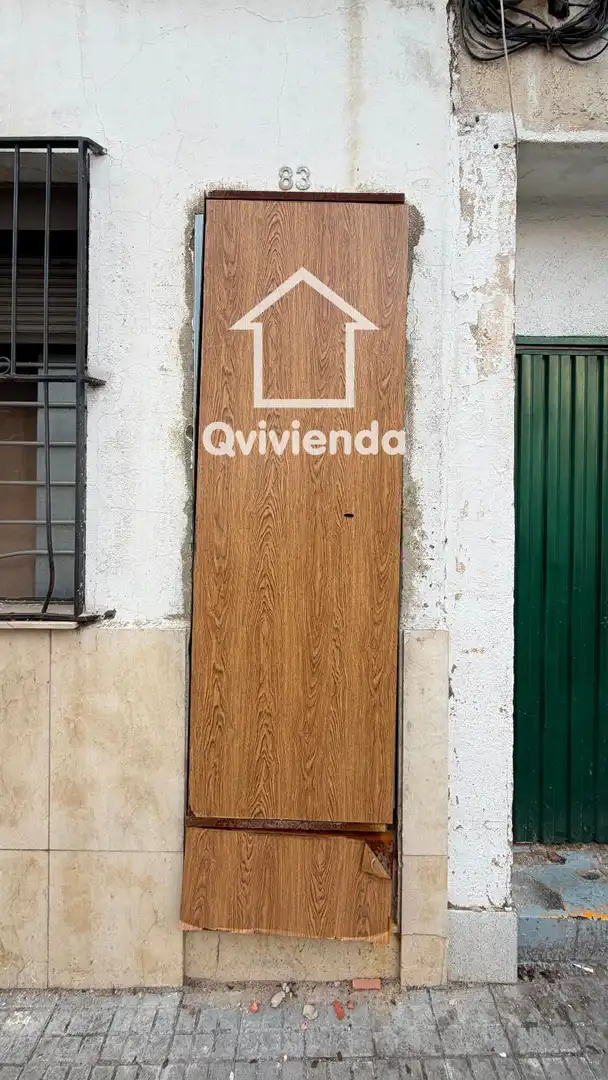 Appartement à vendre à Sant Cosme, de, imagen 4