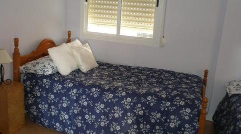 Foto 4 de Piso en venta en  Manuel Godoy, La Estación, Badajoz Capital