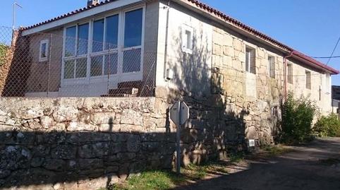 Foto 2 de Finca rústica en venta en Taboadela  Horno-horreo, Taboadela, Ourense