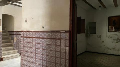 Photo 5 of House or chalet for sale in Centro, Chiva