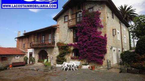 Photo 3 of Country house for sale in Castanedo, Cantabria