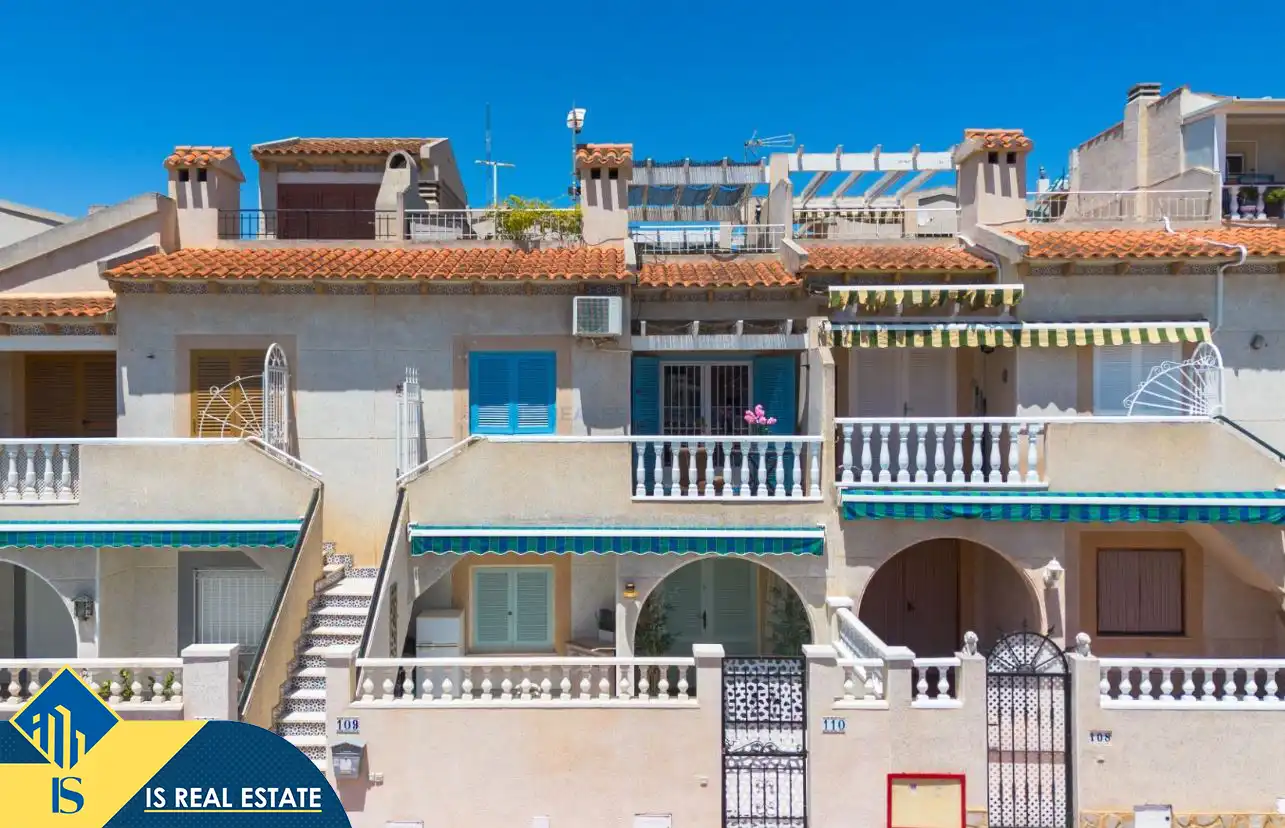 Bungalow con piscina in vendita a El Moncayo - El Pòrtic, imagen 28