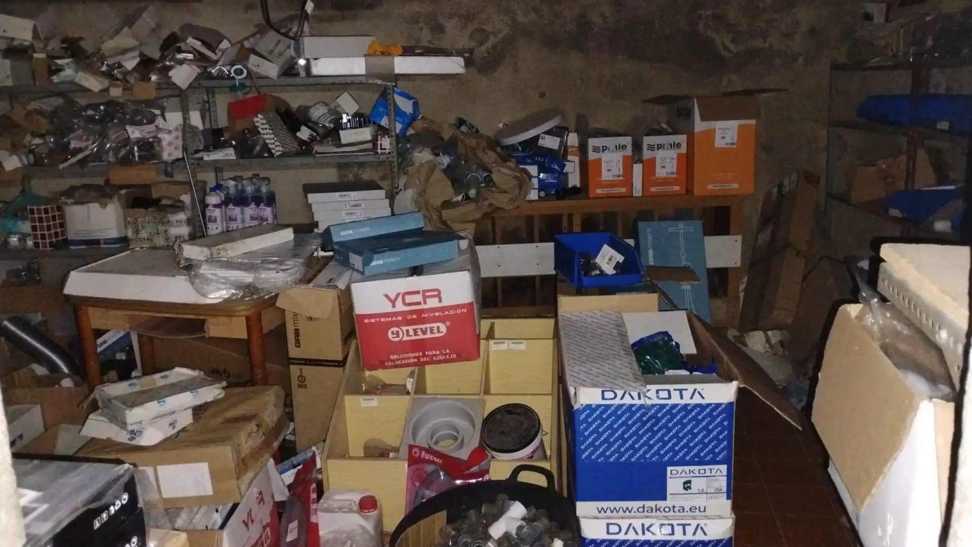 Local comercial en venda a Torreforta, imagen 10
