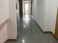 Appartamento con ascensore in vendita a Carrer Quatre 4 25, imagen 23