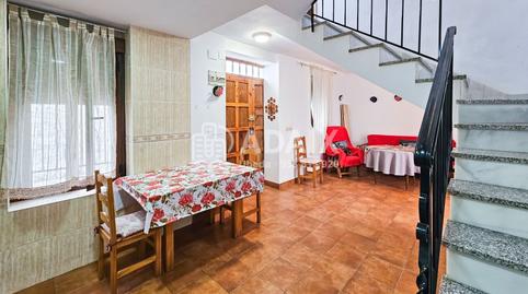 Foto 2 de Casa o xalet en venda a Plaza Santa Clara, -1, Úbeda, Jaén