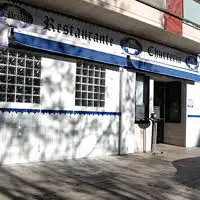 Local de lloguer en Ciudad Real amb Aire condicionat i Calefacció